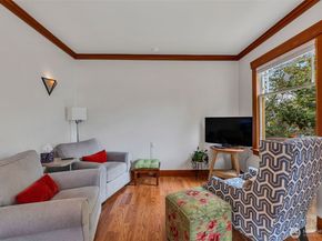 7779 10th Avenue SW, Seattle WA 98106