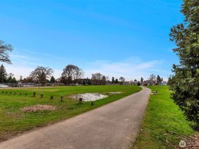 7779 10th Avenue SW, Seattle WA 98106