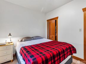 7779 10th Avenue SW, Seattle WA 98106