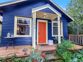 7779 10th Avenue SW, Seattle WA 98106