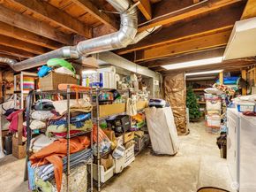 7779 10th Avenue SW, Seattle WA 98106