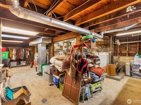 7779 10th Avenue SW, Seattle WA 98106