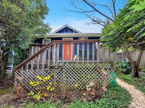 7779 10th Avenue SW, Seattle WA 98106