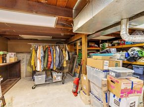 7779 10th Avenue SW, Seattle WA 98106