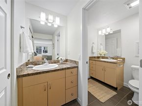 12601 SE 41st Place C102, Bellevue WA 98006