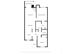 12601 SE 41st Place C102, Bellevue WA 98006