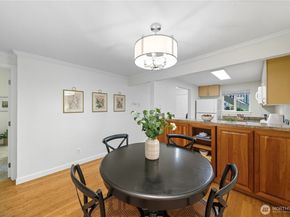 12601 SE 41st Place C102, Bellevue WA 98006