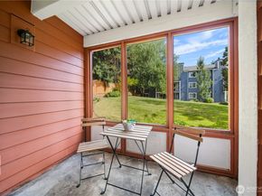 12601 SE 41st Place C102, Bellevue WA 98006