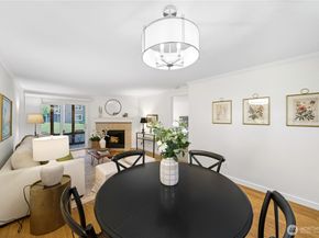 12601 SE 41st Place C102, Bellevue WA 98006