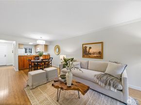 12601 SE 41st Place C102, Bellevue WA 98006