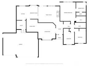 14909 228th Street SE, Snohomish WA 98296