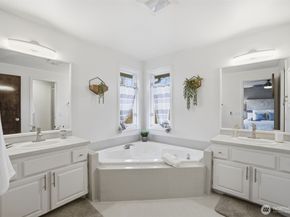 14909 228th Street SE, Snohomish WA 98296