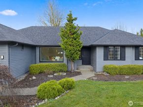 14909 228th Street SE, Snohomish WA 98296