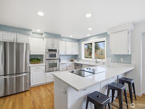 14909 228th Street SE, Snohomish WA 98296