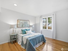 14909 228th Street SE, Snohomish WA 98296