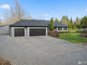 14909 228th Street SE, Snohomish WA 98296