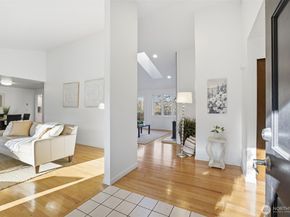 14909 228th Street SE, Snohomish WA 98296