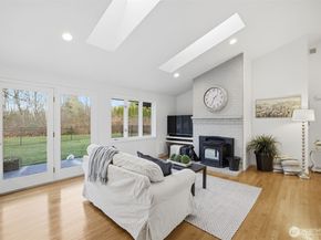 14909 228th Street SE, Snohomish WA 98296