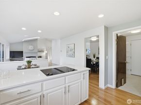 14909 228th Street SE, Snohomish WA 98296