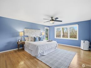 14909 228th Street SE, Snohomish WA 98296