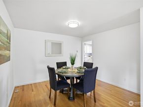 14909 228th Street SE, Snohomish WA 98296