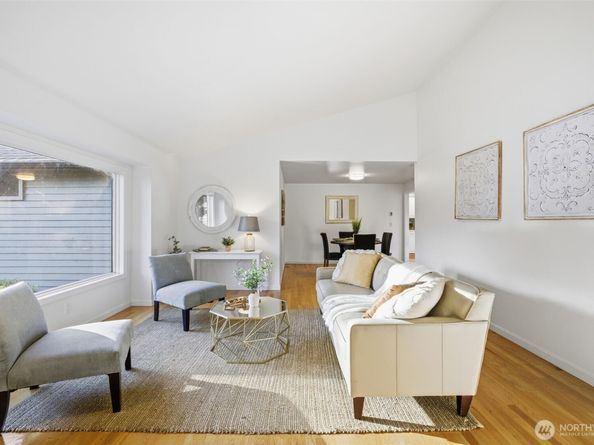 14909 228th Street SE, Snohomish WA 98296