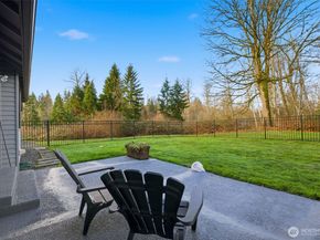 14909 228th Street SE, Snohomish WA 98296