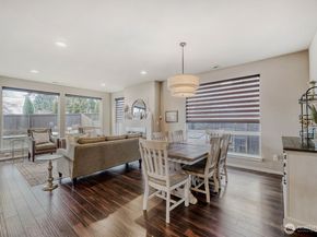 5658 S 328th Place, Auburn WA 98001