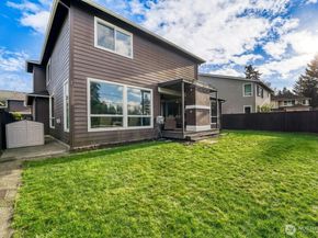 5658 S 328th Place, Auburn WA 98001