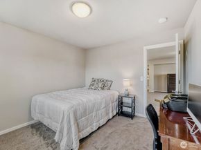 5658 S 328th Place, Auburn WA 98001