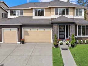 5658 S 328th Place, Auburn WA 98001