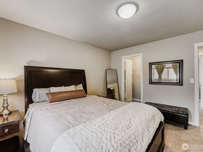 5658 S 328th Place, Auburn WA 98001