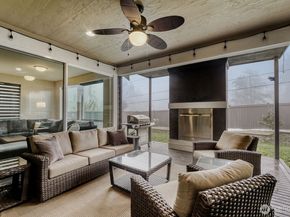 5658 S 328th Place, Auburn WA 98001