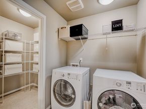 5658 S 328th Place, Auburn WA 98001