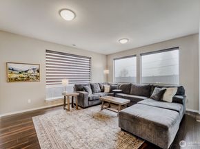 5658 S 328th Place, Auburn WA 98001