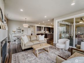 5658 S 328th Place, Auburn WA 98001