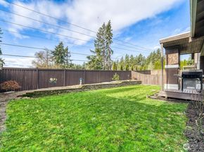 5658 S 328th Place, Auburn WA 98001