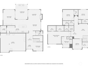 5658 S 328th Place, Auburn WA 98001