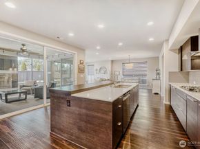 5658 S 328th Place, Auburn WA 98001