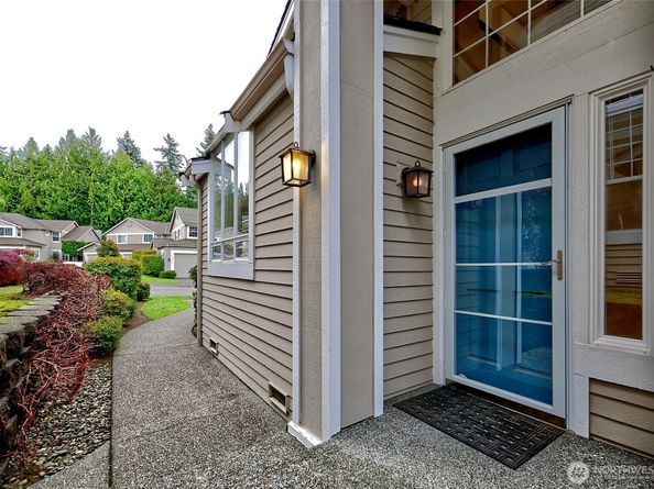 1703 144th Place SE, Mill Creek WA 98012