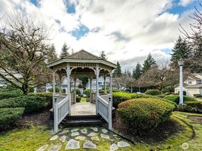 1703 144th Place SE, Mill Creek WA 98012