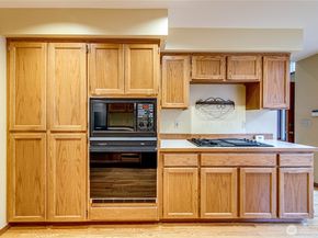 1703 144th Place SE, Mill Creek WA 98012