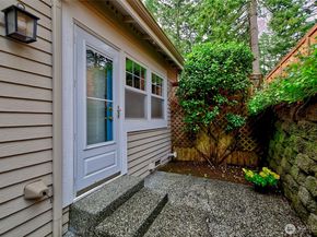 1703 144th Place SE, Mill Creek WA 98012