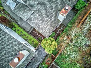 1703 144th Place SE, Mill Creek WA 98012