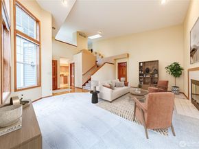 1703 144th Place SE, Mill Creek WA 98012