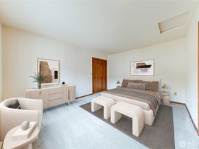 1703 144th Place SE, Mill Creek WA 98012