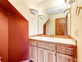 1703 144th Place SE, Mill Creek WA 98012