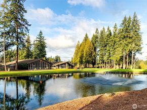 1703 144th Place SE, Mill Creek WA 98012