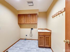 1703 144th Place SE, Mill Creek WA 98012