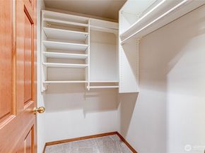 1703 144th Place SE, Mill Creek WA 98012